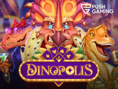 Slot makineleri vavada kumarhane vavada django en iyi57